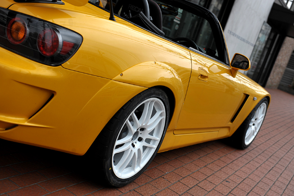 120421 prodrive GC-014i spl DSC_5121.jpg